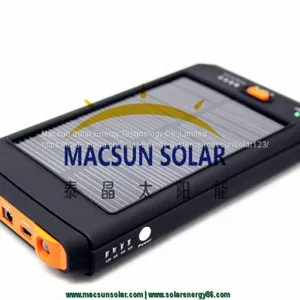 Macsun Solar поставляет солнечные пластины, поликристаллические солнечные элементы, монокристаллические солнечные элементы, монокристаллические солнечные панели, Mono Solar P thumbnail-3