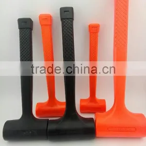 Striker Dead Blow Hammers thumbnail-1