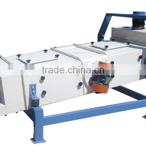 200 Tons/24 Hours Maize Grinding Mill Prices for South Africa thumbnail-5