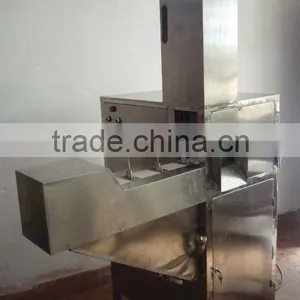 Fruit/automatic Apple Peeling Machine thumbnail-1