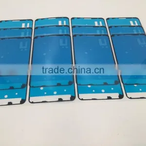 From JUYU Front Frame Adhesive for Samsung Note 3 Housing Sticker thumbnail-1