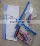 High Frequency Welding Machine for Packing Plastic Inflatable Toys thumbnail-1