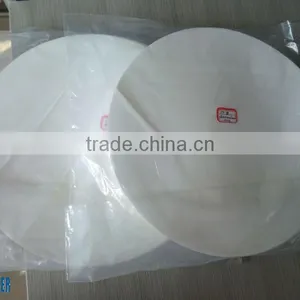 PP Mico Membrane Filtration for Pharmaceutical Industry thumbnail-2