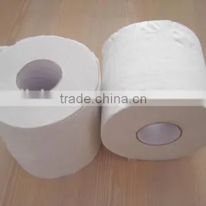 Toilet Roll Cutter thumbnail-6