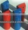 Chisel Drill Bit/taper Drill Bit thumbnail-1