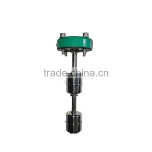 Hydraulic System Oil Tank Level Controller thumbnail-2