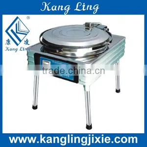 KL1-60 Electric Baking Pan thumbnail-1