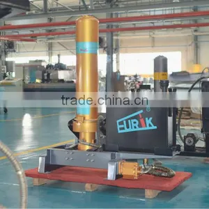 Front Lift 4 Meter Long Hydraulic Cylinder thumbnail-1