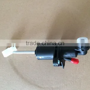 Clutch Master & Slave Cylinder 1J1721388A 1J1721388C 1J1721388B 1J1721388E for AUDI VW thumbnail-3