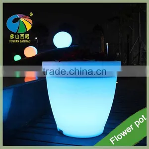 Allibaba Com Used Nursery Pots Gardeners Eden Plastic Nursery Pots Plant Pots Flower Vase thumbnail-1