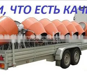 Forging Technology Steel Material Nutsert thumbnail-3