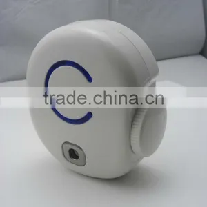 Portable Ozone Generator/ozone Air Generator thumbnail-1