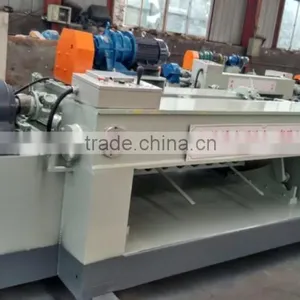 Cheaper Price 11kw Cutting Machine Made in China 2600mm for India Market thumbnail-4