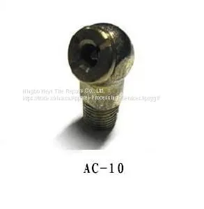 American Air Chuck thumbnail-1