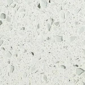 Quartz 2 thumbnail-1