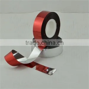 50mmX150ft Shining Red Scare Bird Away Device thumbnail-2