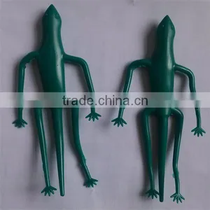 Plastic Wire Animal Clips For Home & Garden thumbnail-6
