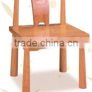 Bamboo Chair thumbnail-1