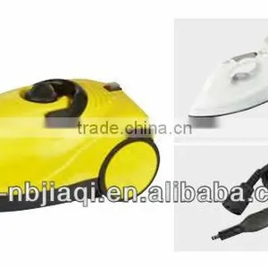 High Pressure Multi-function Steam Cleaner thumbnail-1