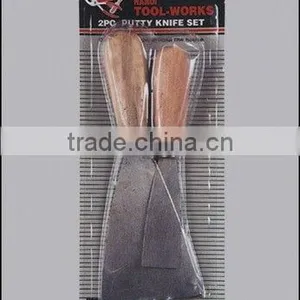 2pc Scraper Set thumbnail-1