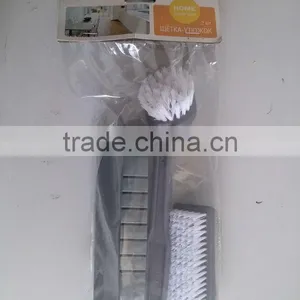 3PC BRUSH thumbnail-1