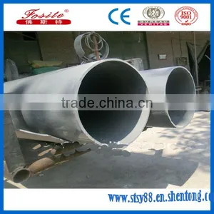 High Quality Pvc Water Tube Grey thumbnail-1