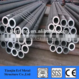 Metal Stainless Steel Pipe Production Line/Welded Tube Used For Machine thumbnail-6