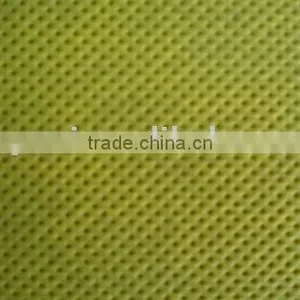 pp Spunbonded Nonwoven Fabric thumbnail-1