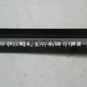 Drip Irrigation Pipe for Agriculture thumbnail-5