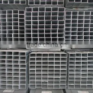 Tianjin Tianyingtai Imports And Exports Trade Co., Ltd. company overview - view 4 thumbnail