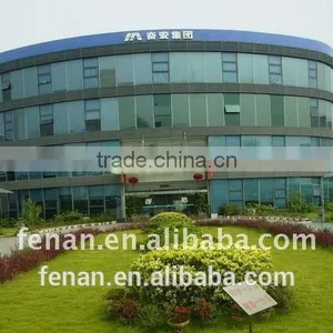 Minye Aluminum Profile Glass Balcony Sunroom/greenroom/house/garden House/sunrooms thumbnail-3