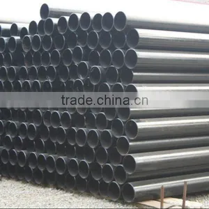 Steel Pipe thumbnail-1