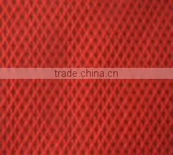 PP Meltblown Nonwoven Fabric for Face Mask thumbnail-4