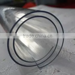 0.5mm, 1.0mm, 1.5mm Pvc Transparent Film thumbnail-6