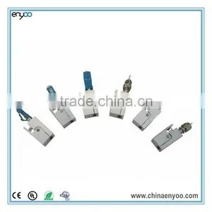 Bare Fiber Adapters thumbnail-1