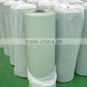 25um Silage Film thumbnail-1
