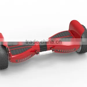 Leadway Scooter Motorcycle Engine 150cc Scooter Motorcycle Rims( L2-115a) thumbnail-2