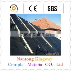 Roofing Membrane thumbnail-5