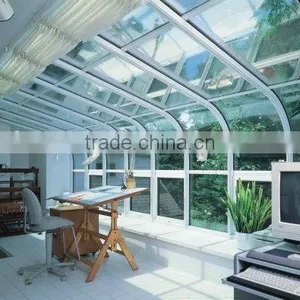 Polycarbonate Sheet, Plastic Board,PC Hollow Sheet, PC Solid Sheet thumbnail-1