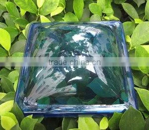 PC Professional Custom Therm Oforming Plastic Products thumbnail-2