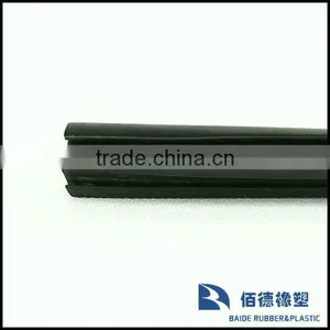 Cold Storage Door Seal Strip thumbnail-1
