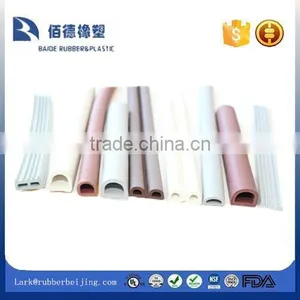 Professional Supplier of Marine Hatch Seal thumbnail-1