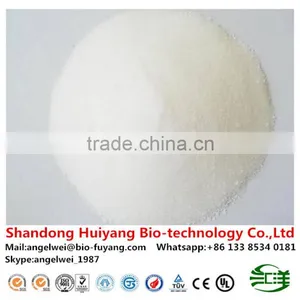 The Biggest Factory in China for Trehalose thumbnail-3
