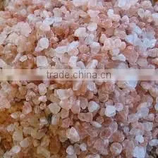 Granulated Salt thumbnail-1