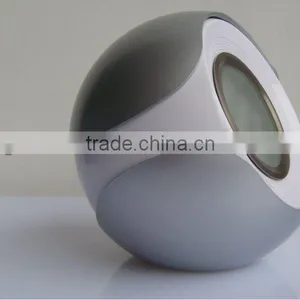 Led Light Factory Direct Sale Multicolor Changing Led Bedroom Mood Light thumbnail-2