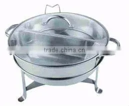 New Style Buffet Chafing Dish,food Warmer thumbnail-1