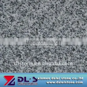 G623 Rosa Beta Granite Polished Tiles Size 400x400 thumbnail-1