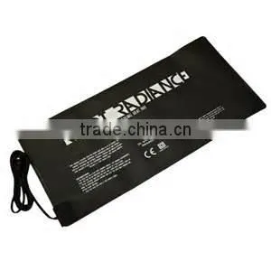 Seed Heated Pad thumbnail-3