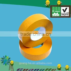 Cheap Custom Packaging Tape thumbnail-1