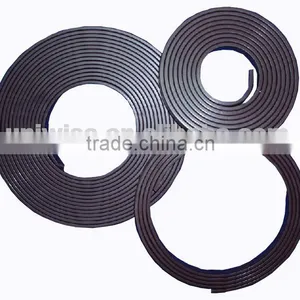 Flexible Shower Sealing Stripes/shower Room Magent Door Seal,magnetic Shower Door Strip, Shower Door thumbnail-1